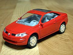 Megane2cc�iRed�j