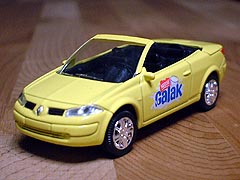 Megane2cc�iGalak�j