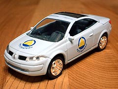 Megane2cc�iPetitBateau�j