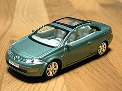 Megane2cc�i�N���[�Y�h�j