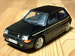 Super�T Baccara�@ALEZAN