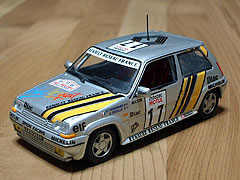 �T�f�s�|�s�@Universal Hobbies