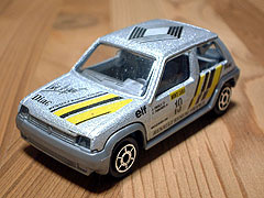 Super�T�@GT-T�@Majorette