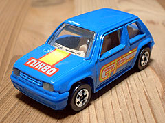 Super�T�@GT-T�@HotWheel