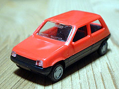 Super�T�iRed�j�@Busch