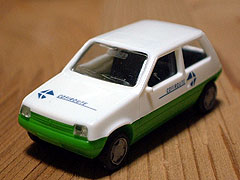 Super�T�iCOFIROUTE�j�@Busch