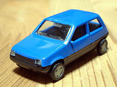 Super�T�iBlue�j�@Busch