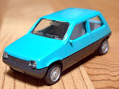 Super�T�iBlue�j�@Busch