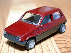 Super�T�iEmeraldGreen�j�@Busch