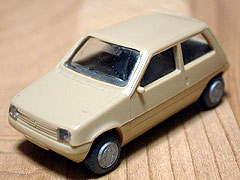 Super�T�@PRALINE