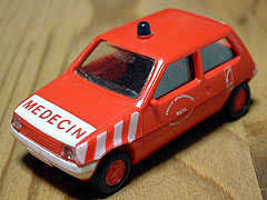 Super�T�iMedecin�j�@Praline