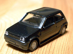 Super�T�@Praline