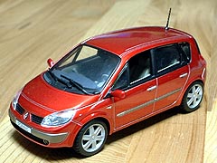 Scenic�Q�@UniversalHobbies