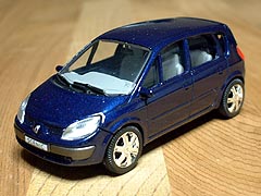 Scenic2 UniversalHobbies