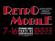 ���g�����r���Q�O�O�R