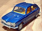 Renault 16 (CORGI)