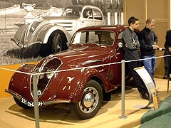 p̃griPeugeot203j