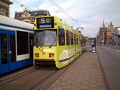 XJWirAq`RSO