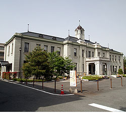 Rc