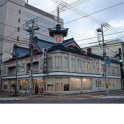 {앧dX