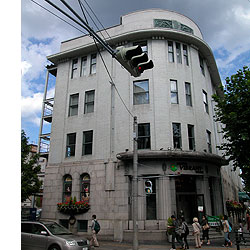 kCBsMxX