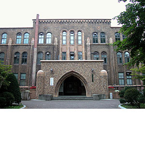 kCw