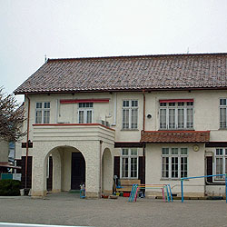 Fct