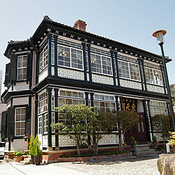 rVbv@