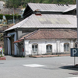 HȐzR{