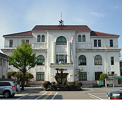 Ls