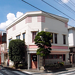 匎ٕʊ