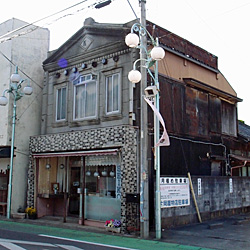 V䎞vX