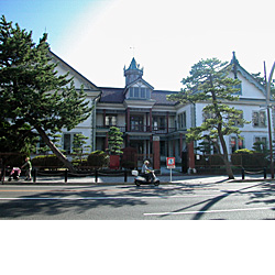 Vcc
