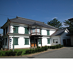 園里学校