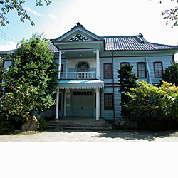屋代学校