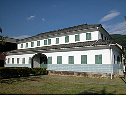 格致学校