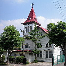 cVQiEcsj