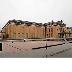 ssp