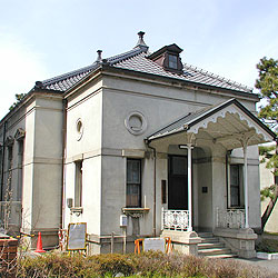 sw