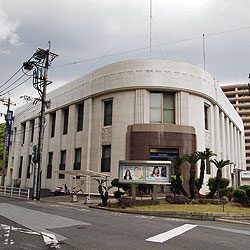 啪_Hs