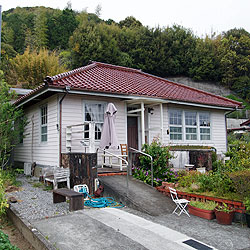 zakka shop Rjt@[