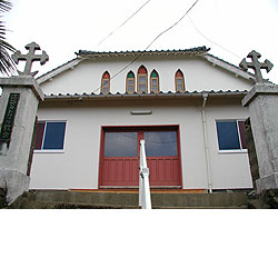 ]܋
