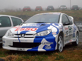 vW[QOUvqb