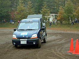 WJ[i
