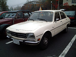 vW[TOS