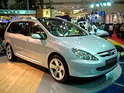 vW[@ROVrv