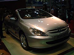 ROV