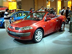 MeganeCoupeCabriolet