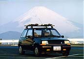 Renault@T@GTX