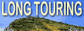 Long Touring Club